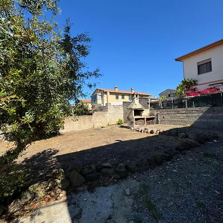 Casa Via Veneto Holiday home *